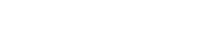 Argent Digital
